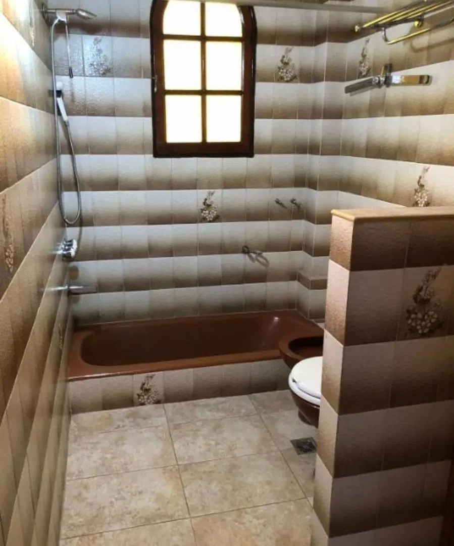 CASA PH DE 5 AMBIENTES EN EXCELENTE CONDICIONES 4