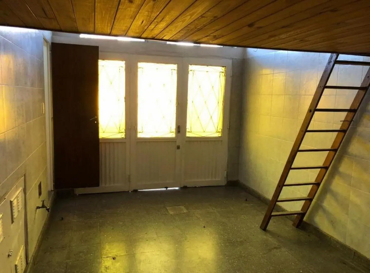 CASA PH DE 5 AMBIENTES EN EXCELENTE CONDICIONES 3
