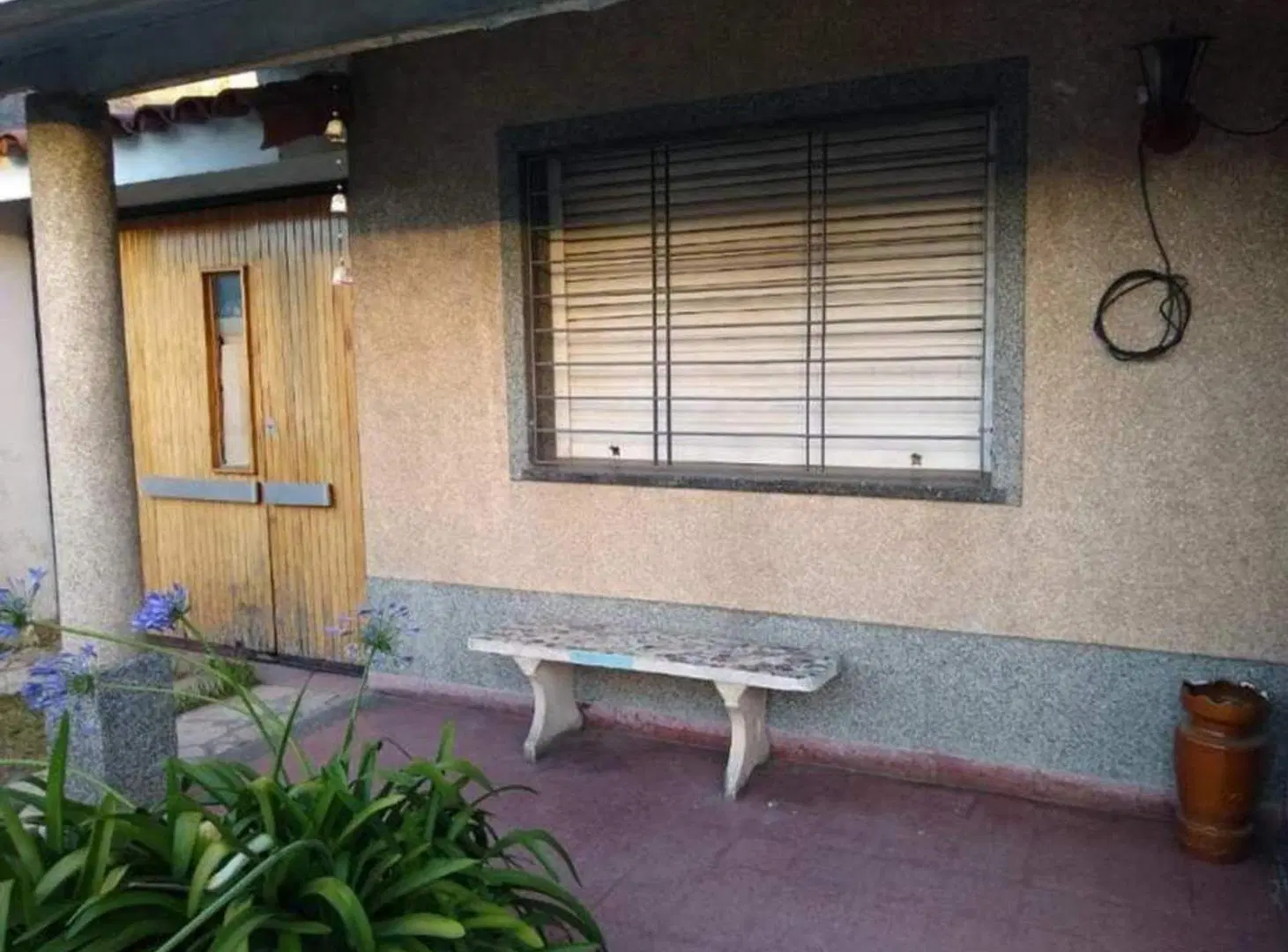 CHALET DE 4 AMBIENTES EN VENTA - VILLA TESEI 5