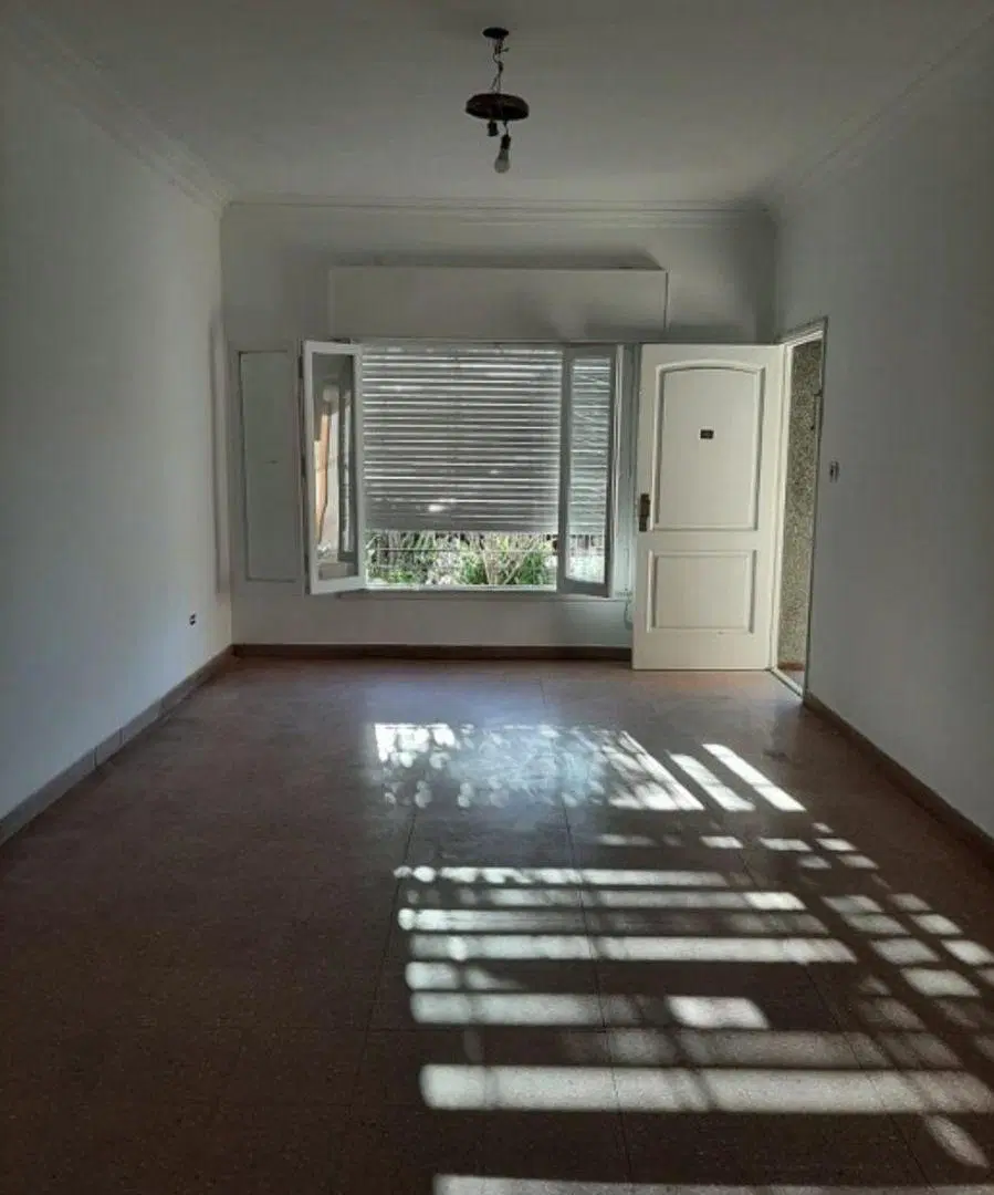 CHALET DE 4 AMBIENTES EN VENTA - VILLA TESEI 2