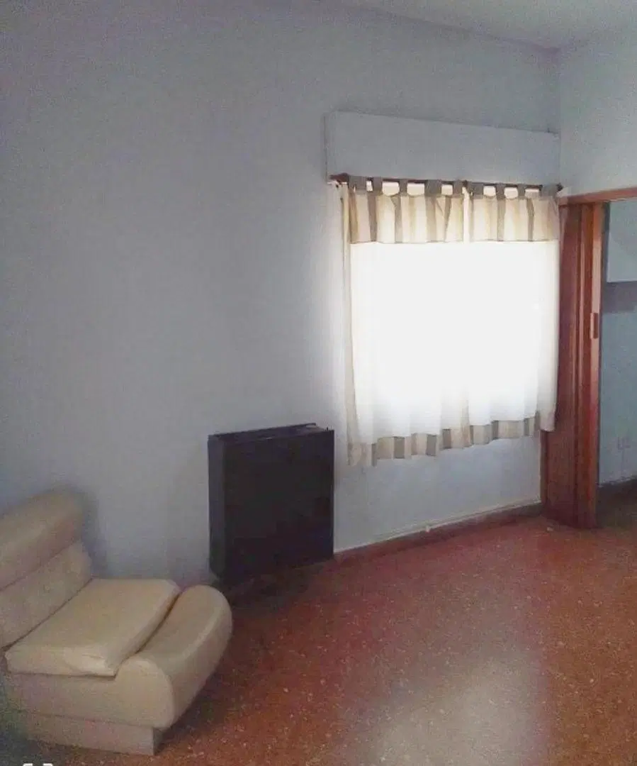 - CASA AMERICANA EN MORON SUR 3