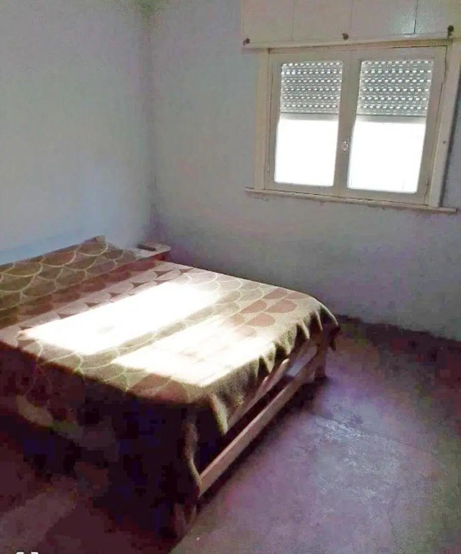 - CASA AMERICANA EN MORON SUR 1
