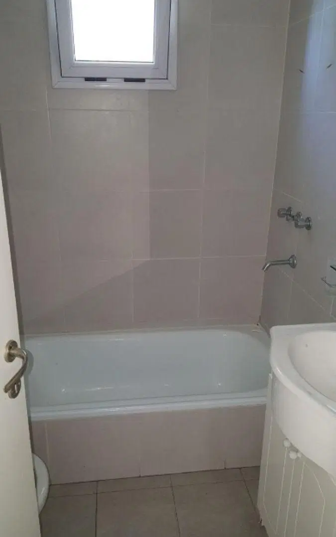 DEPARTAMENTO DE 2 AMBIENTES EN MORON A LA VENTA 8