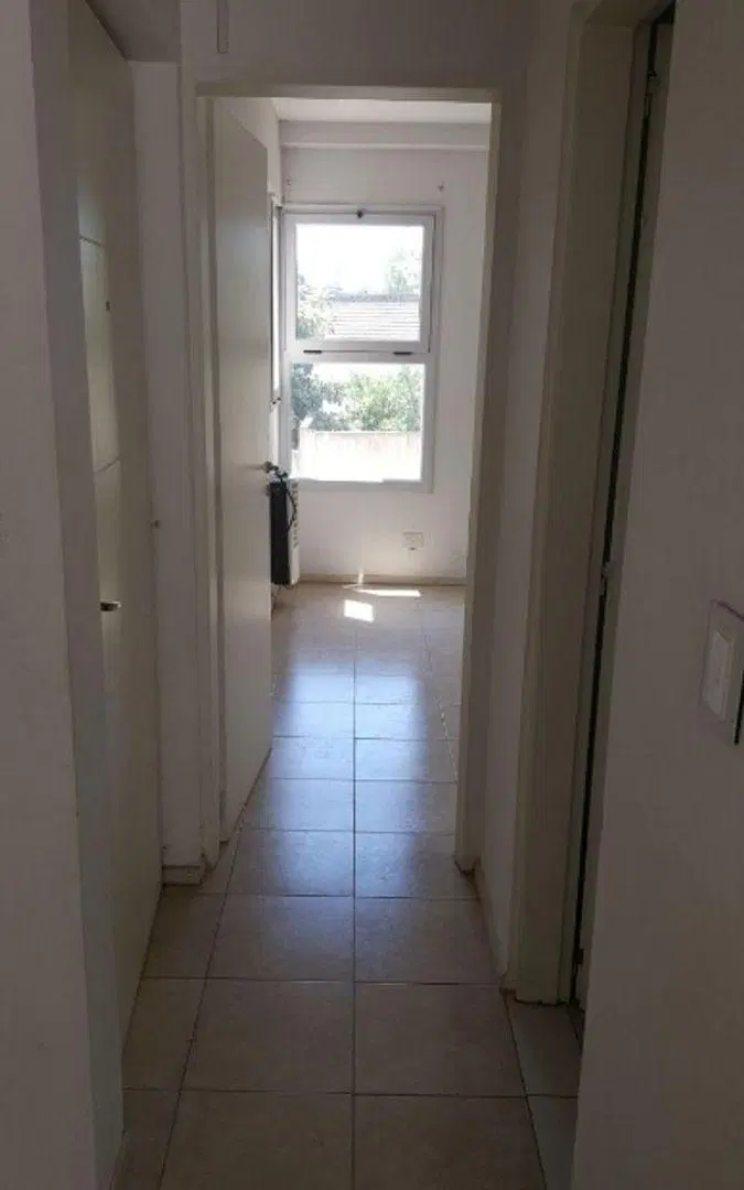 DEPARTAMENTO DE 2 AMBIENTES EN MORON A LA VENTA 2