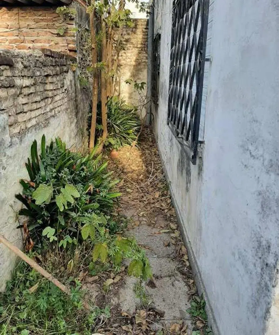 CASA PH DE 3 AMBIENTES EN MORON A LA VENTA 4