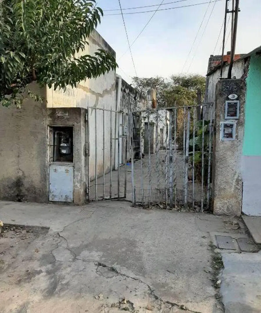 CASA PH DE 3 AMBIENTES EN MORON A LA VENTA 2