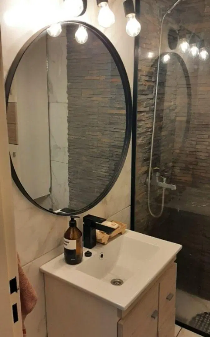 DEPARTAMENTO EN MORON DE 3 AMBIENTES PLANTA BAJA A LA VENTA 3