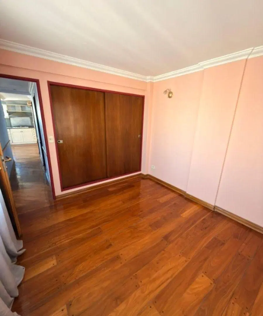 DEPARTAMENTO DE 3 AMBIENTES CON QUINCHO Y TERRAZA PRIVADA - MORON 8