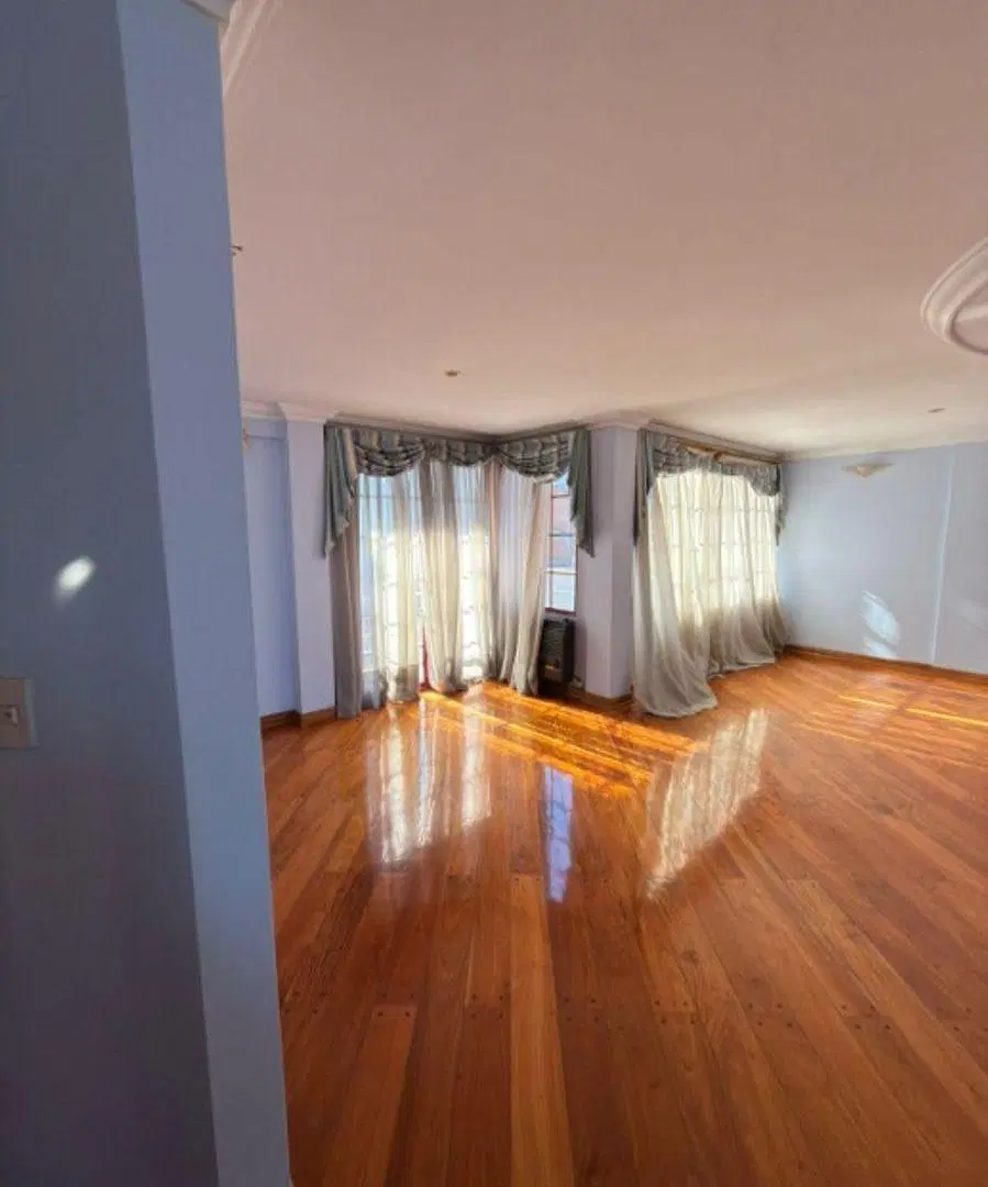 DEPARTAMENTO DE 3 AMBIENTES CON QUINCHO Y TERRAZA PRIVADA - MORON 1
