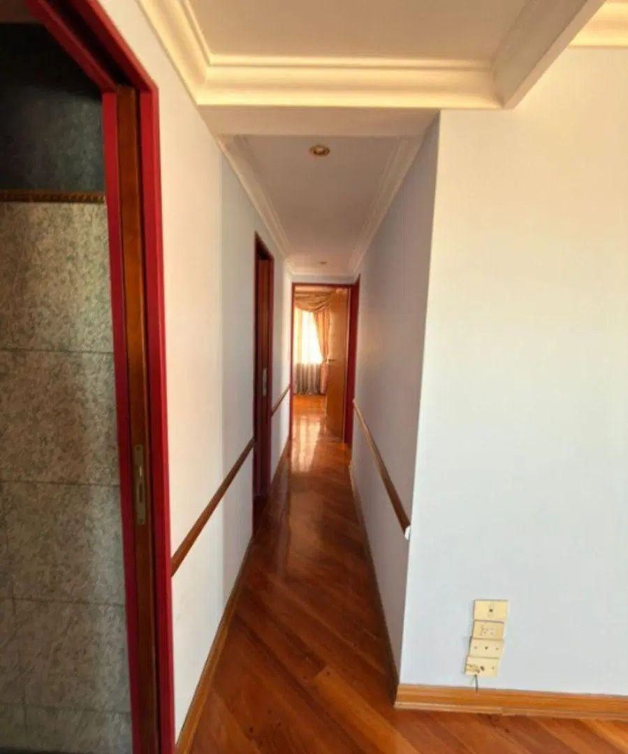 DEPARTAMENTO DE 3 AMBIENTES CON QUINCHO Y TERRAZA PRIVADA - MORON 5