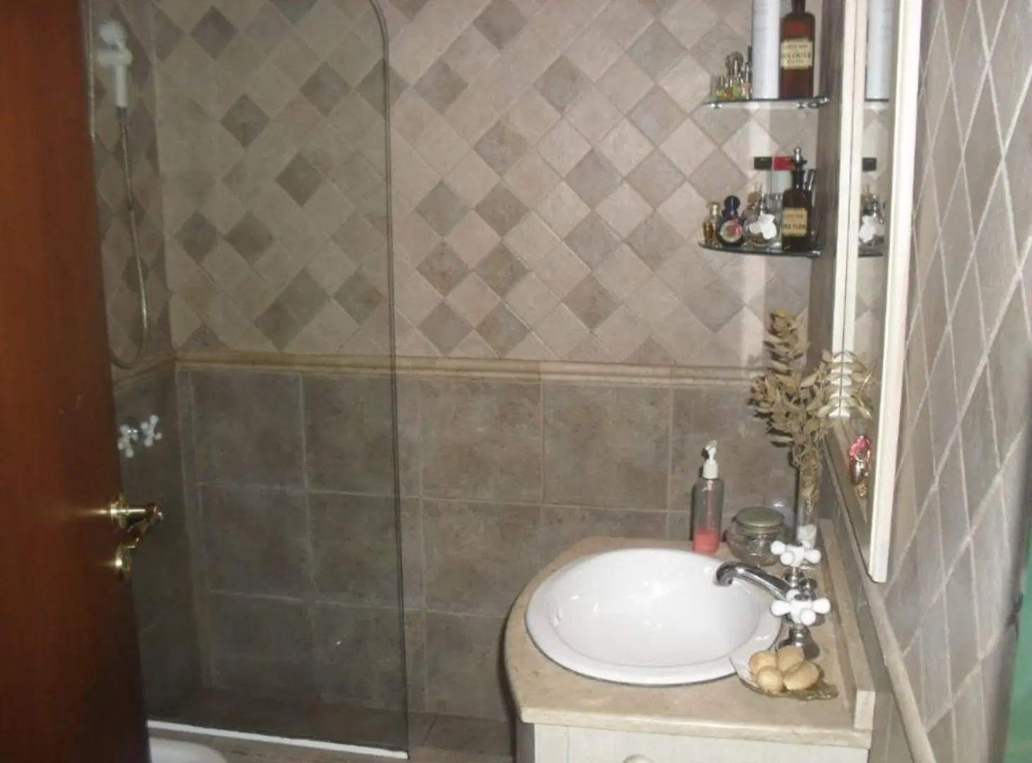 DUPLEX DE 4 AMBIENTES-MORON SUR 1