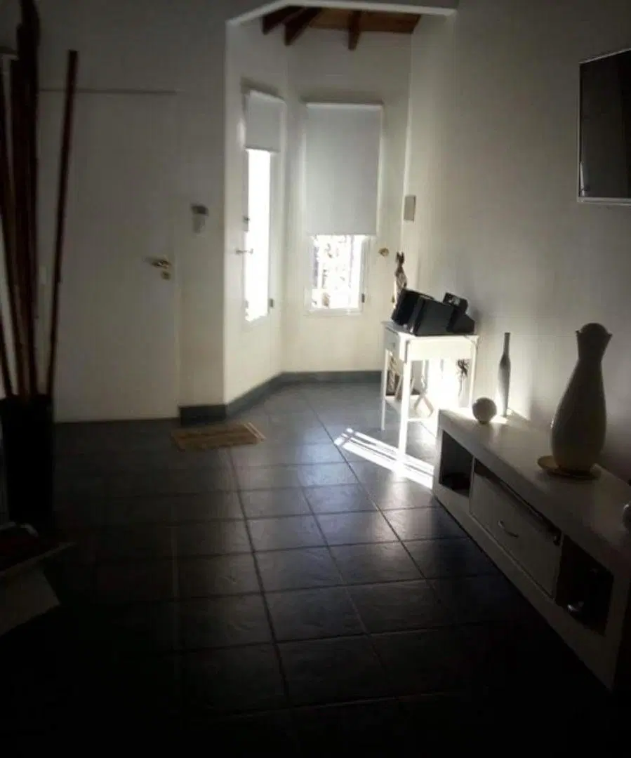 CASA PH-CASTELAR NORTE 3