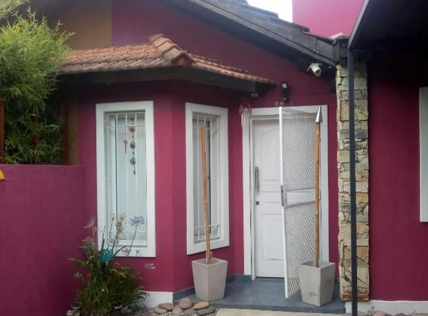 CASA PH-CASTELAR NORTE 8