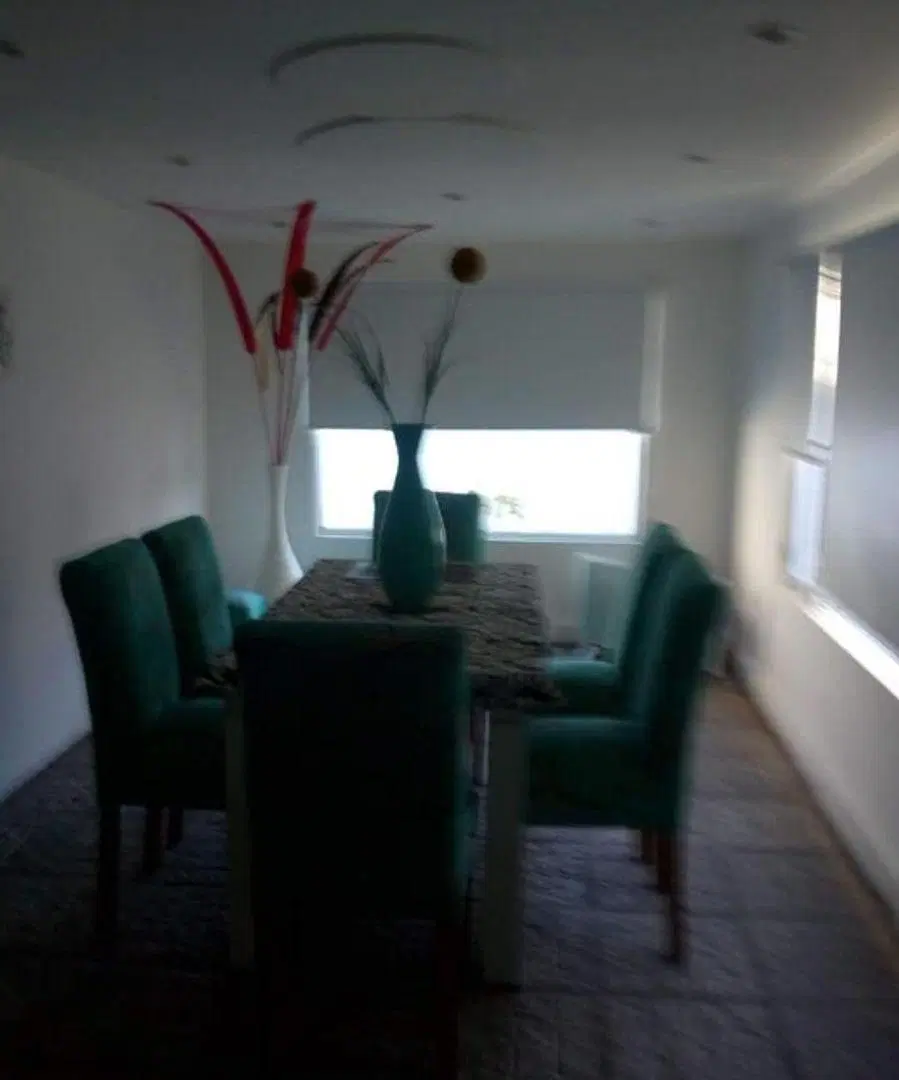 CASA PH-CASTELAR NORTE 1