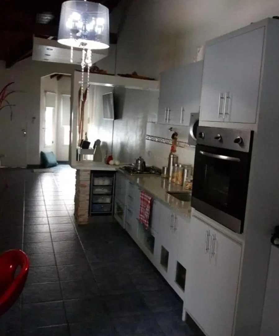 CASA PH-CASTELAR NORTE 2