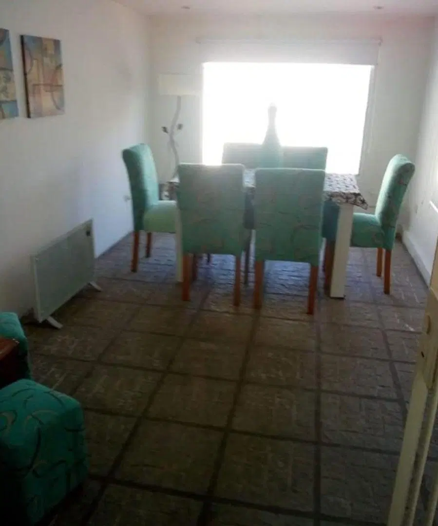 CASA PH-CASTELAR NORTE 5