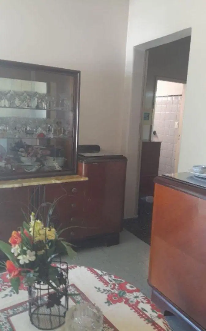 Casa de 3 ambientes a metros de Santa Rosa-CASTELAR 2
