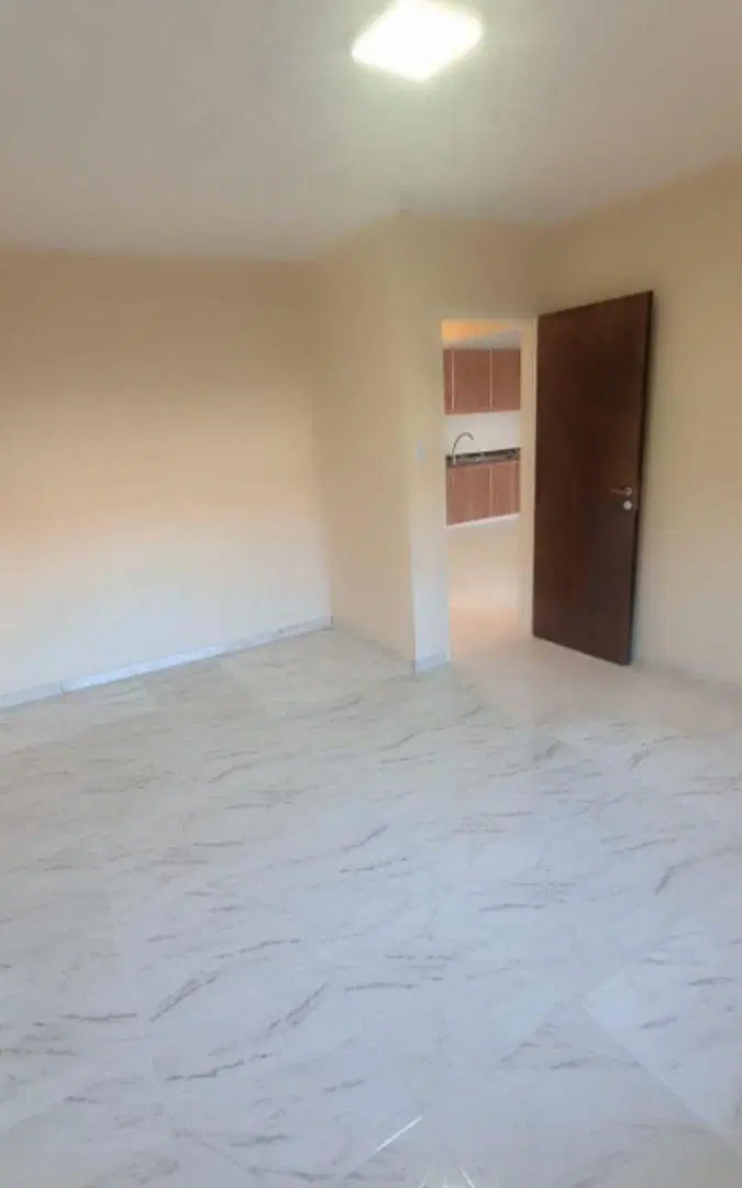 - PH DE 4 AMBIENTES A ESTRENAR-CASTELAR 8