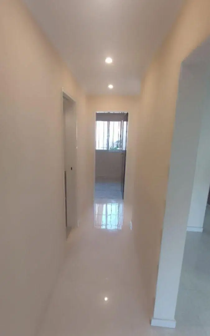 - PH DE 4 AMBIENTES A ESTRENAR-CASTELAR 5