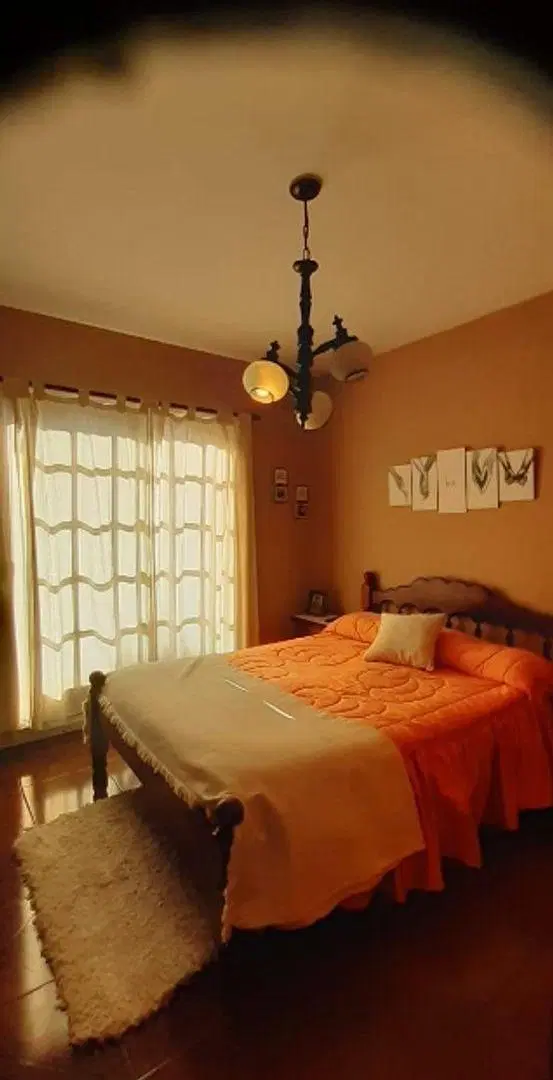 TRIPLEX EN VENTA -MORON 8