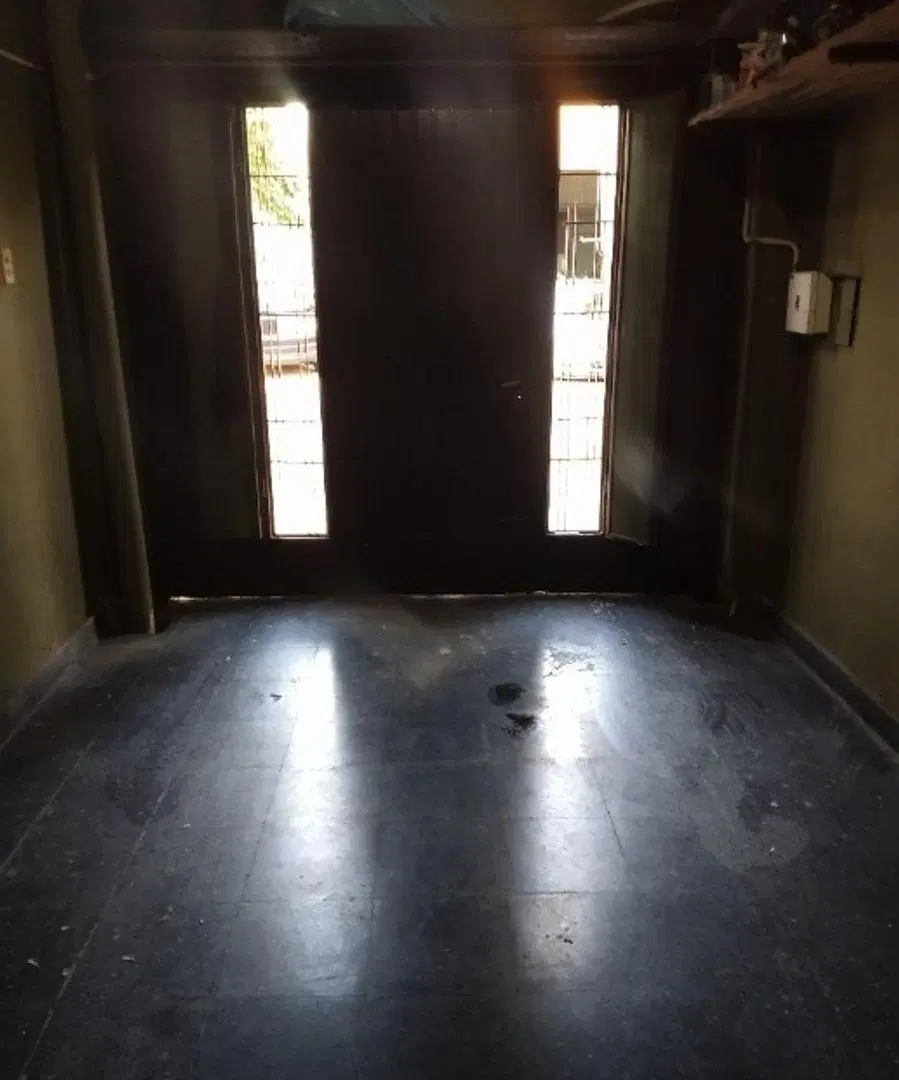 - CHALET SOBRE ESQUINA -MORON 3