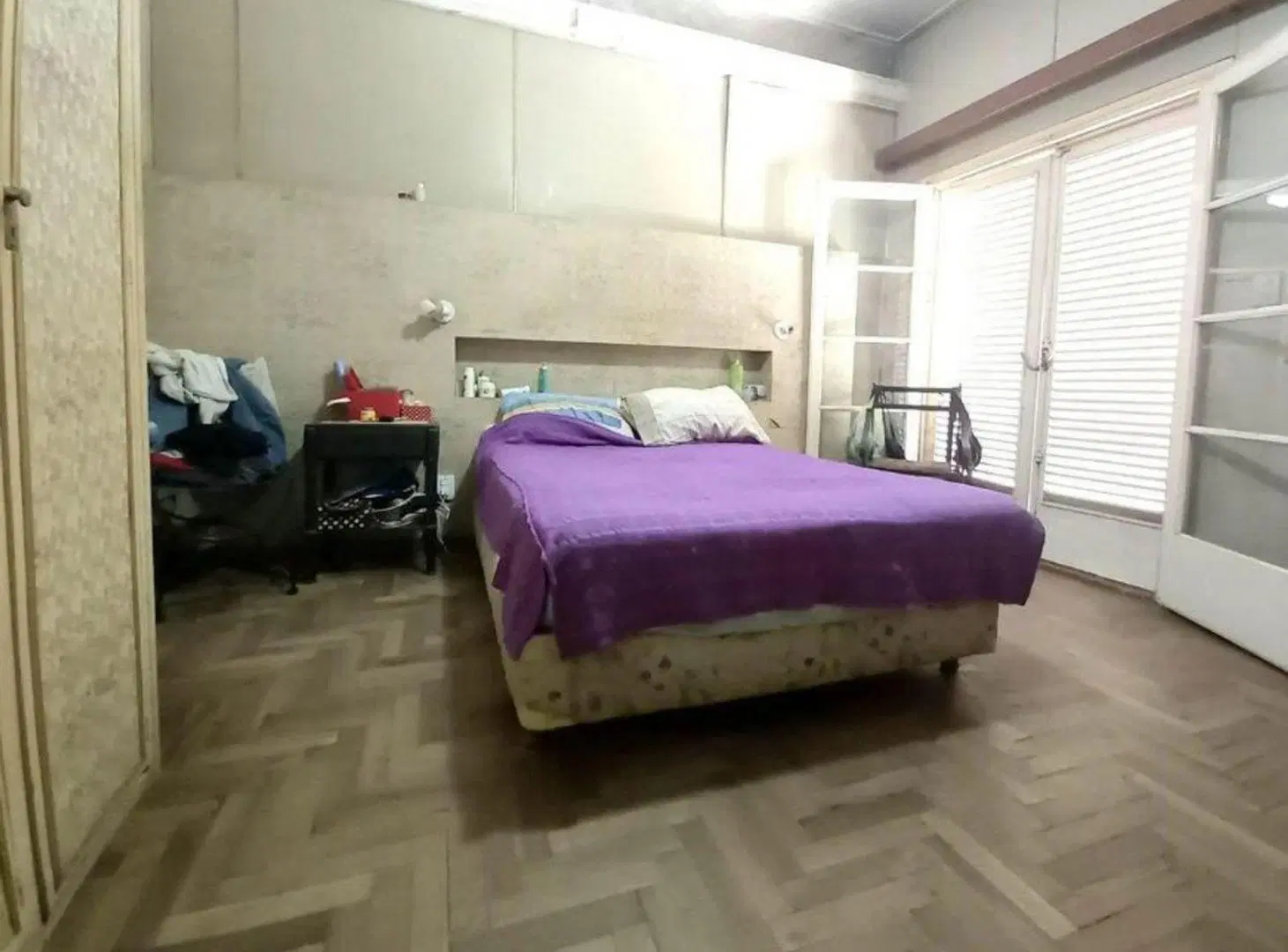 HERMOSA CASA EN CASTELAR NORTE CON JARDIN -CASTELAR 3