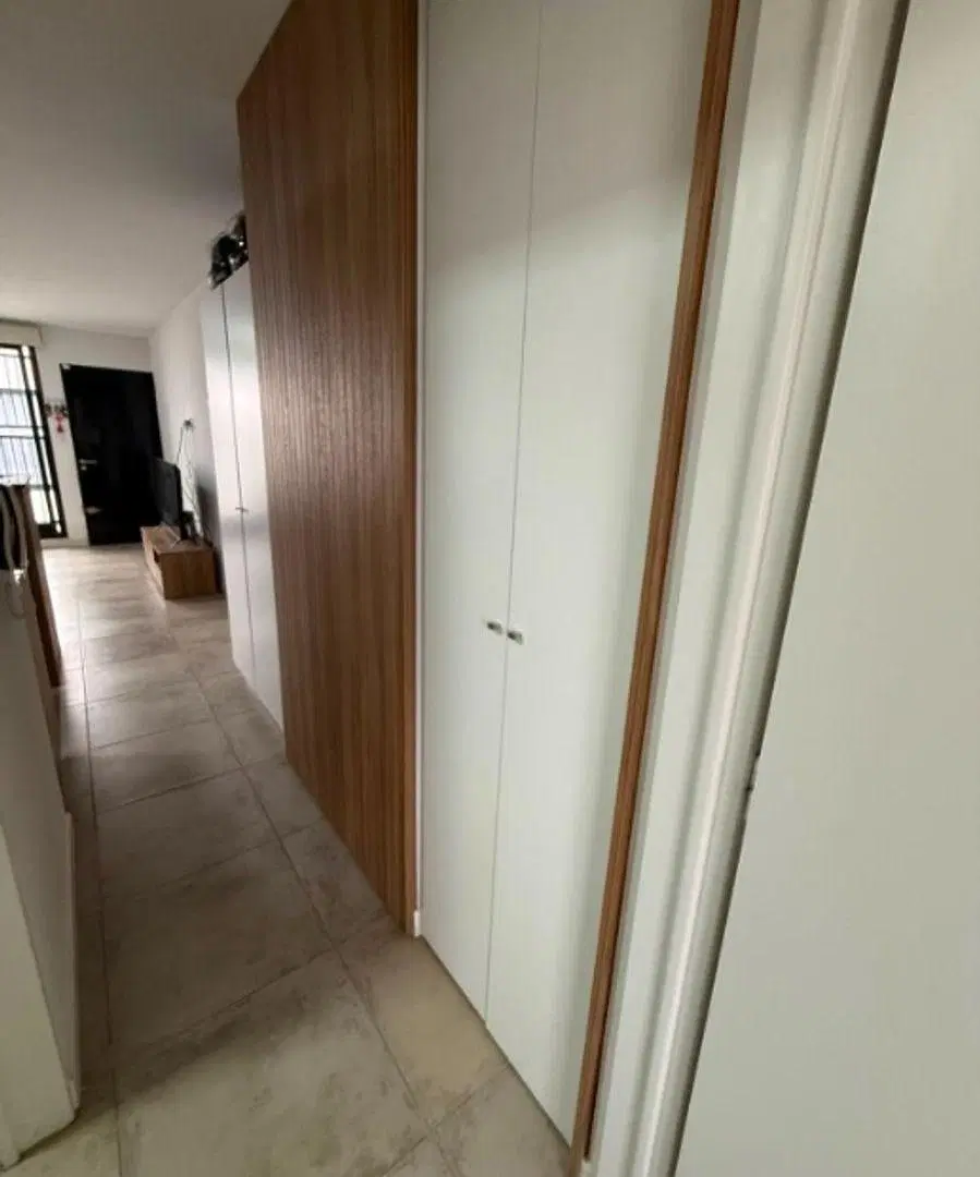 DEPARTAMENTO DE 2 AMBIENTES EN VENTA 3
