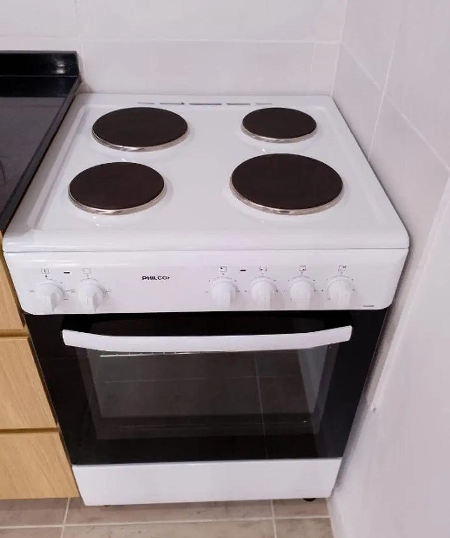 DEPARTAMENTO DE 2 AMBIENTES CON COCHERA EN ALQUILER - MORON SUR 8