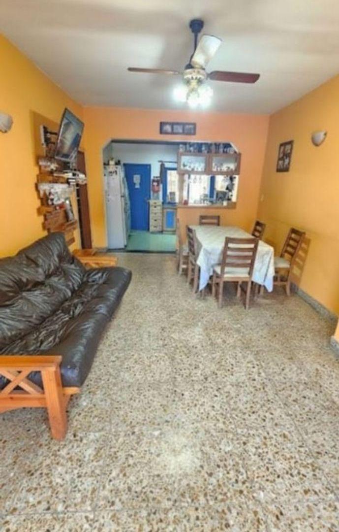 Foto de -CHALET EN VENTA DE 3 AMBIENTES-ITUZAINGO, imagen 4