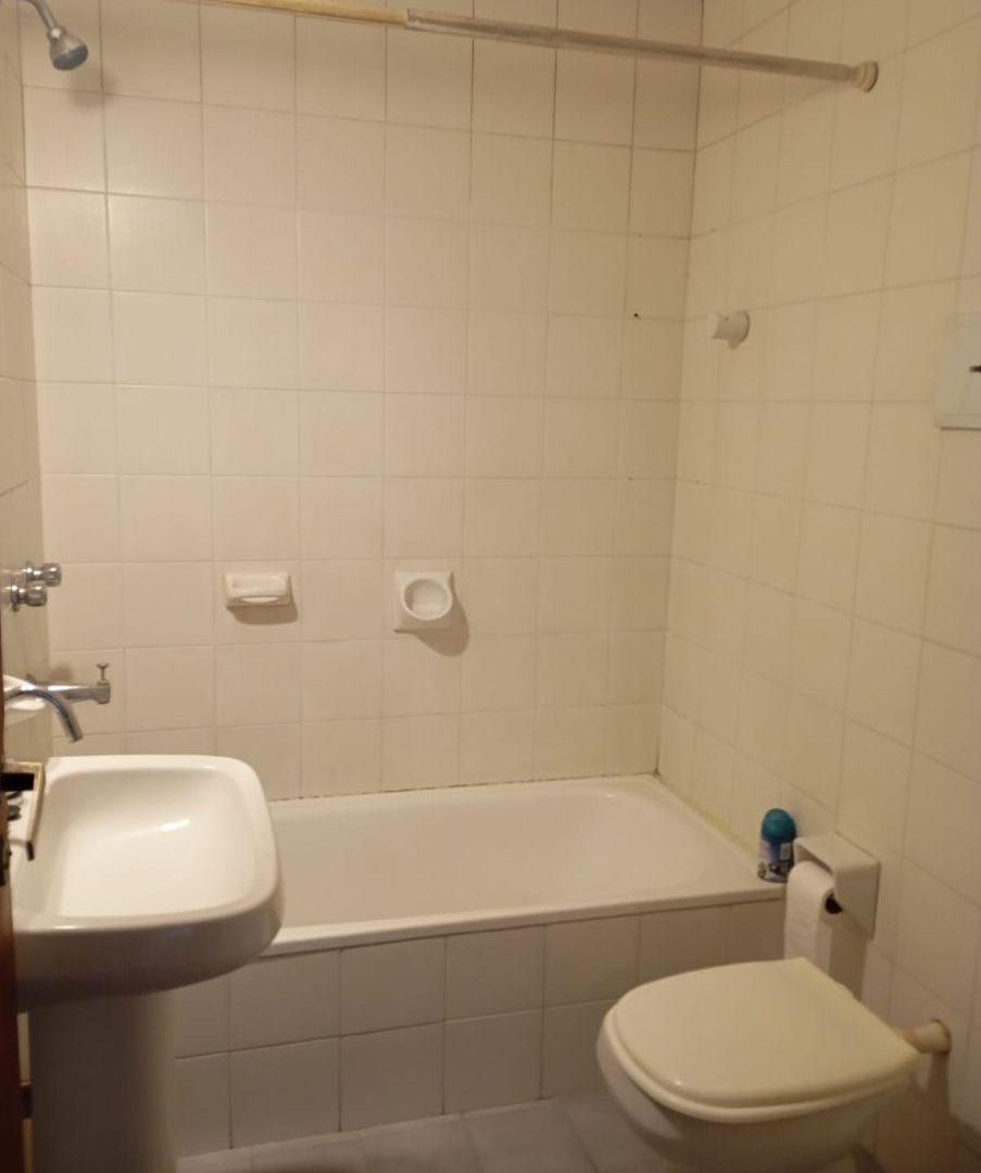Foto de DEPARTAMENTO DE 2 AMBIENTES EN ALQUILER - MORON NORTE, imagen 2