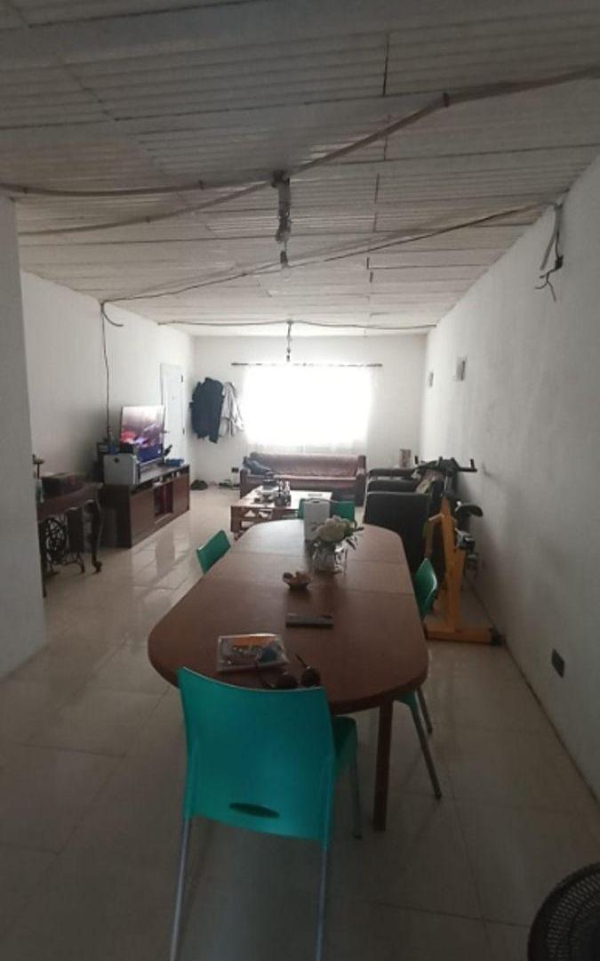 Foto de CASA IDEAL DOS/TRES FAMILIAS DESARROLLADA EN TRES PARTES, imagen 5