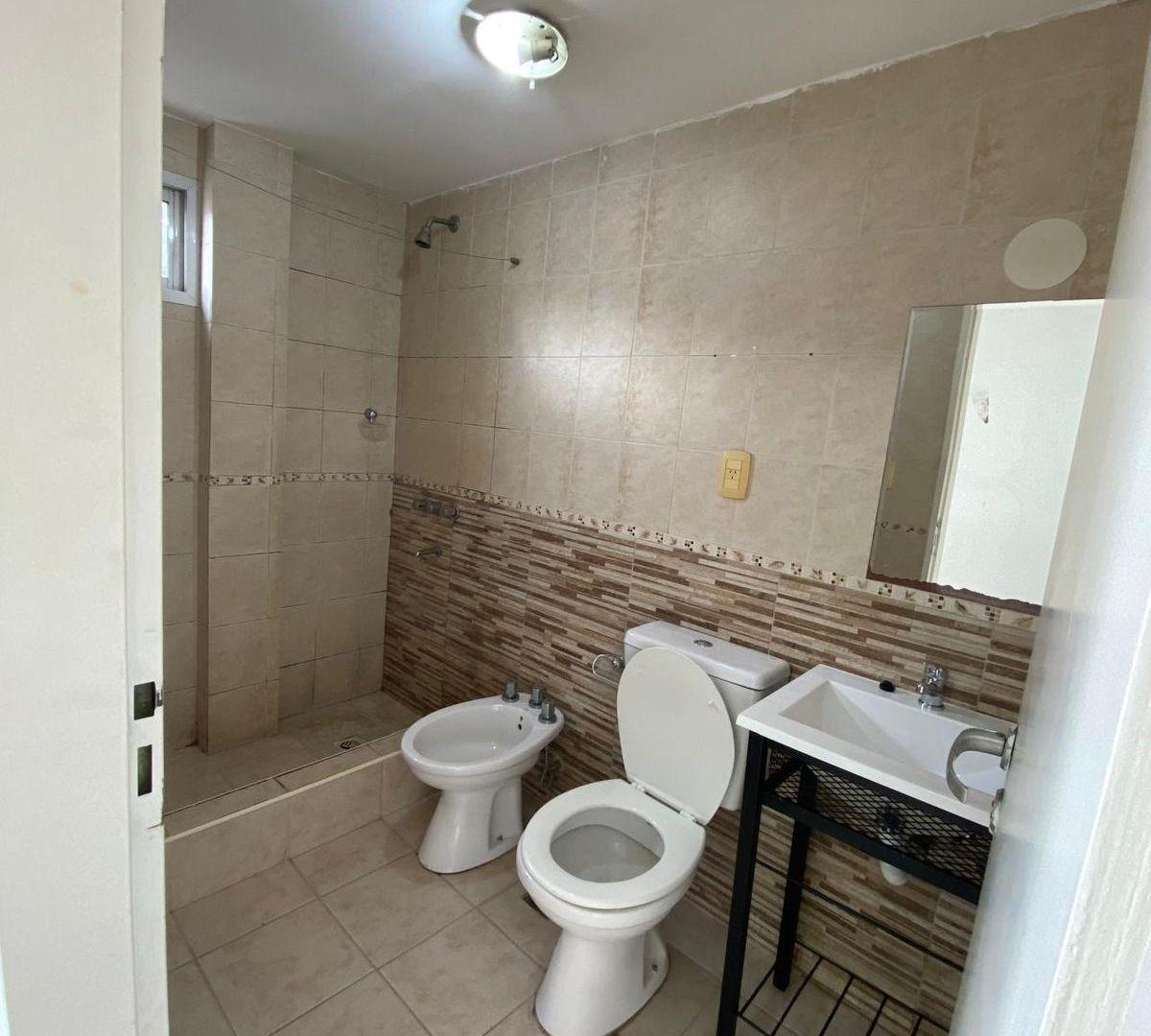Foto de DEPARTAMENTO MONOAMBIENTE EN ALQUILER - MORON SUR, imagen 3