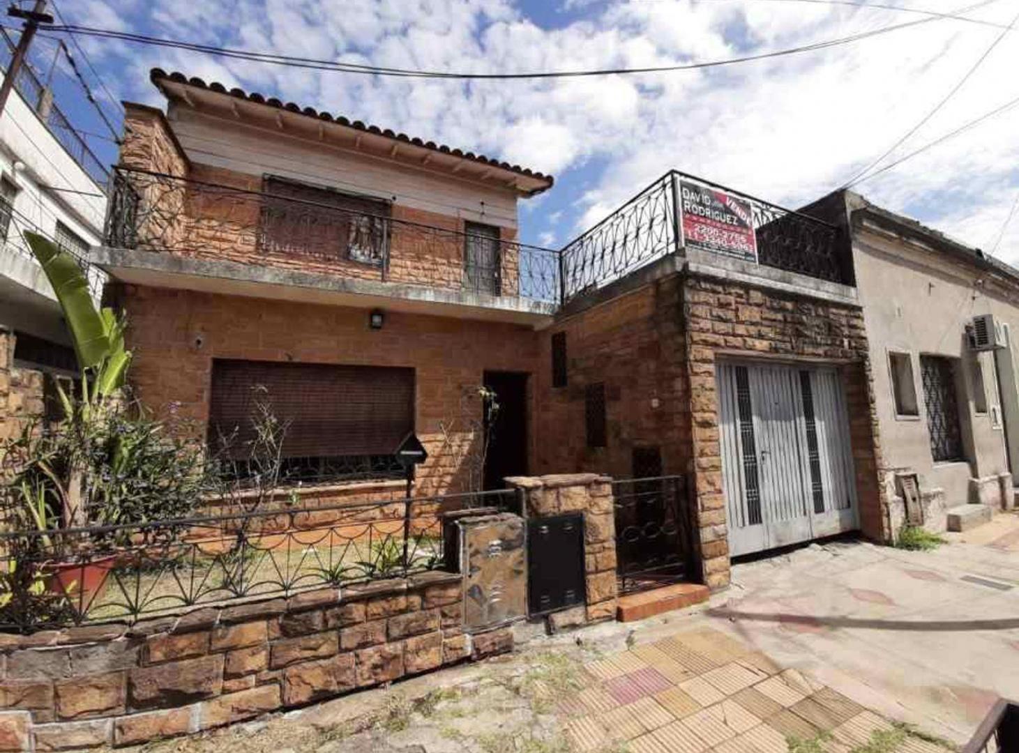 Foto de CASA AMERICANA EN PH DE 4 AMBIENTES, imagen 3