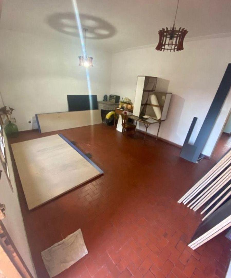 Foto de CASA AMERICANA EN PH DE 4 AMBIENTES, imagen 5
