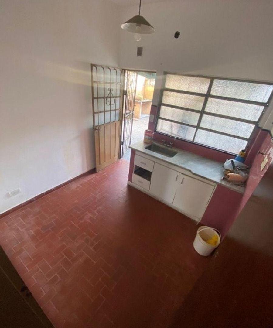 Foto de CASA AMERICANA EN PH DE 4 AMBIENTES, imagen 2