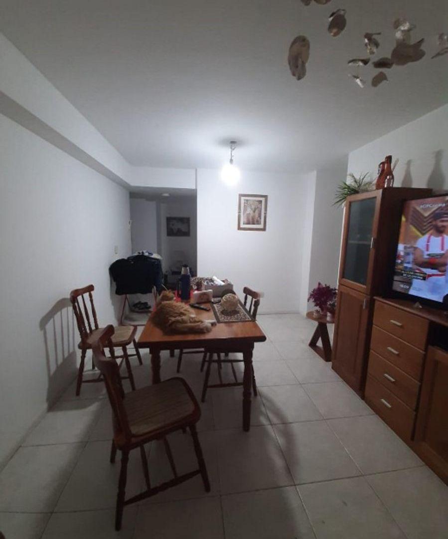 Foto de DEPARTAMENTO DE 2 AMBIENTES EN ALQUILER - MORON CENTRO, imagen 4
