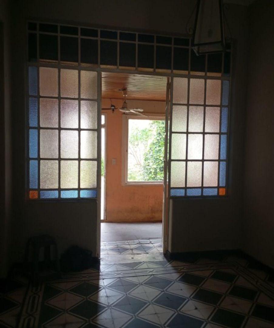 Foto de CASA A REFACCIONAR DE 4 AMBIENTES, imagen 4
