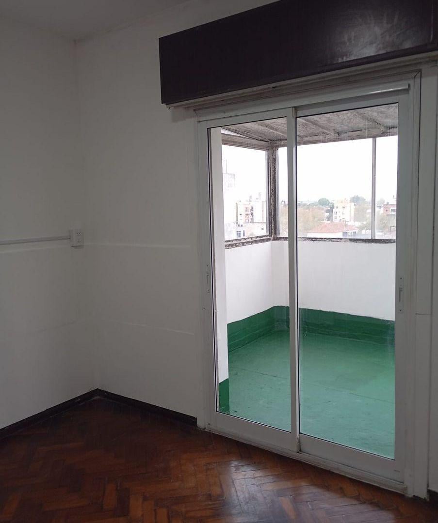 Foto de DEPARTAMENTO DE 2 AMBIENTES EN ALQUILER - MORON NORTE, imagen 5
