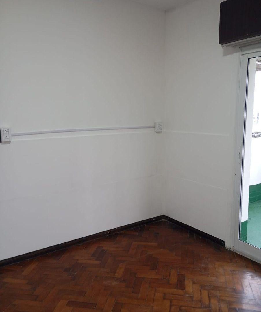 Foto de DEPARTAMENTO DE 2 AMBIENTES EN ALQUILER - MORON NORTE, imagen 2