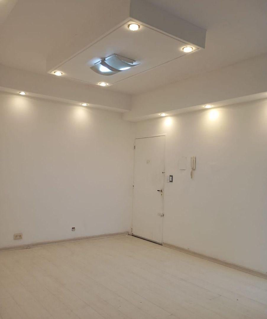 Foto de DEPARTAMENTO DE 2 AMBIENTES EN ALQUILER - MORON NORTE, imagen 4