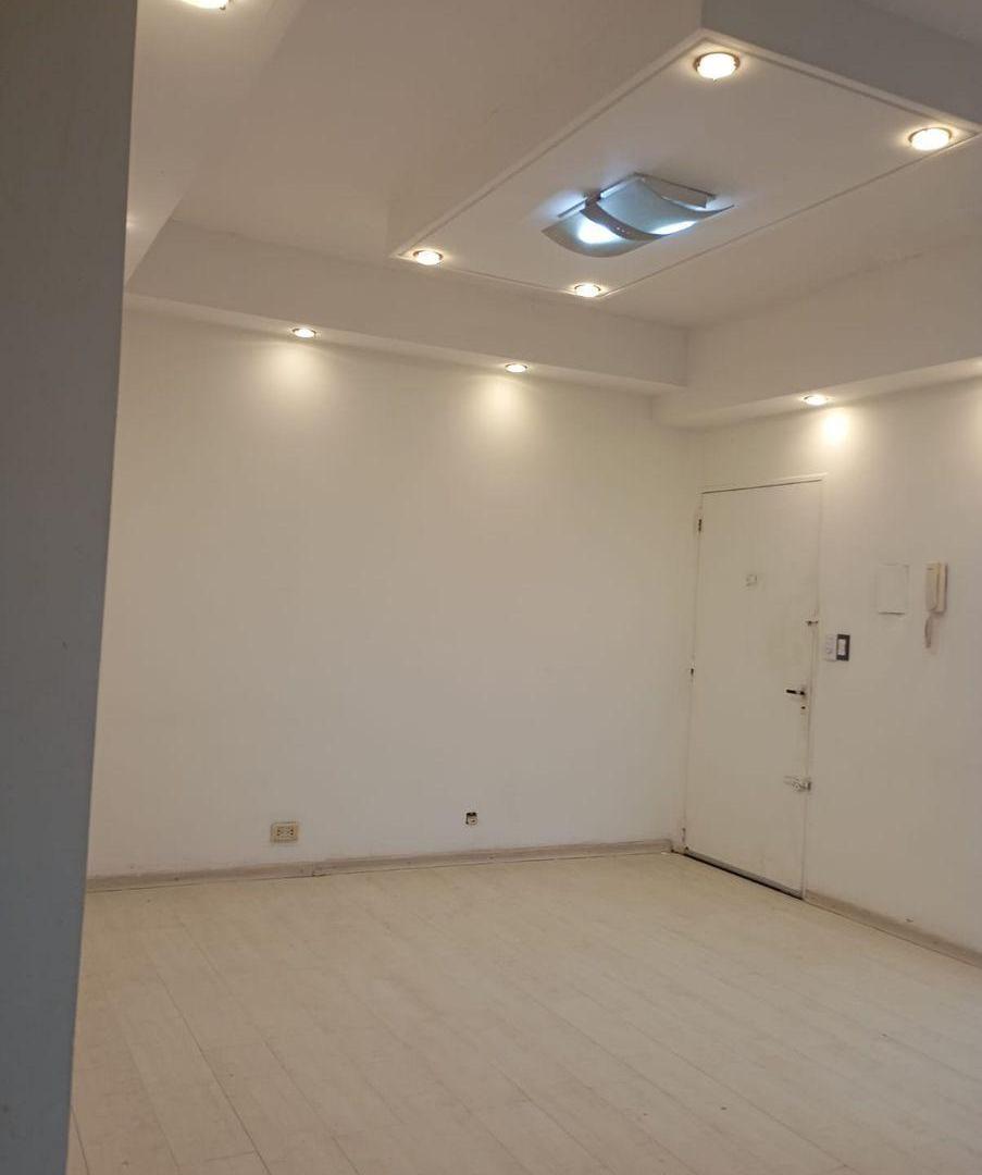 Foto de DEPARTAMENTO DE 2 AMBIENTES EN ALQUILER - MORON NORTE, imagen 3