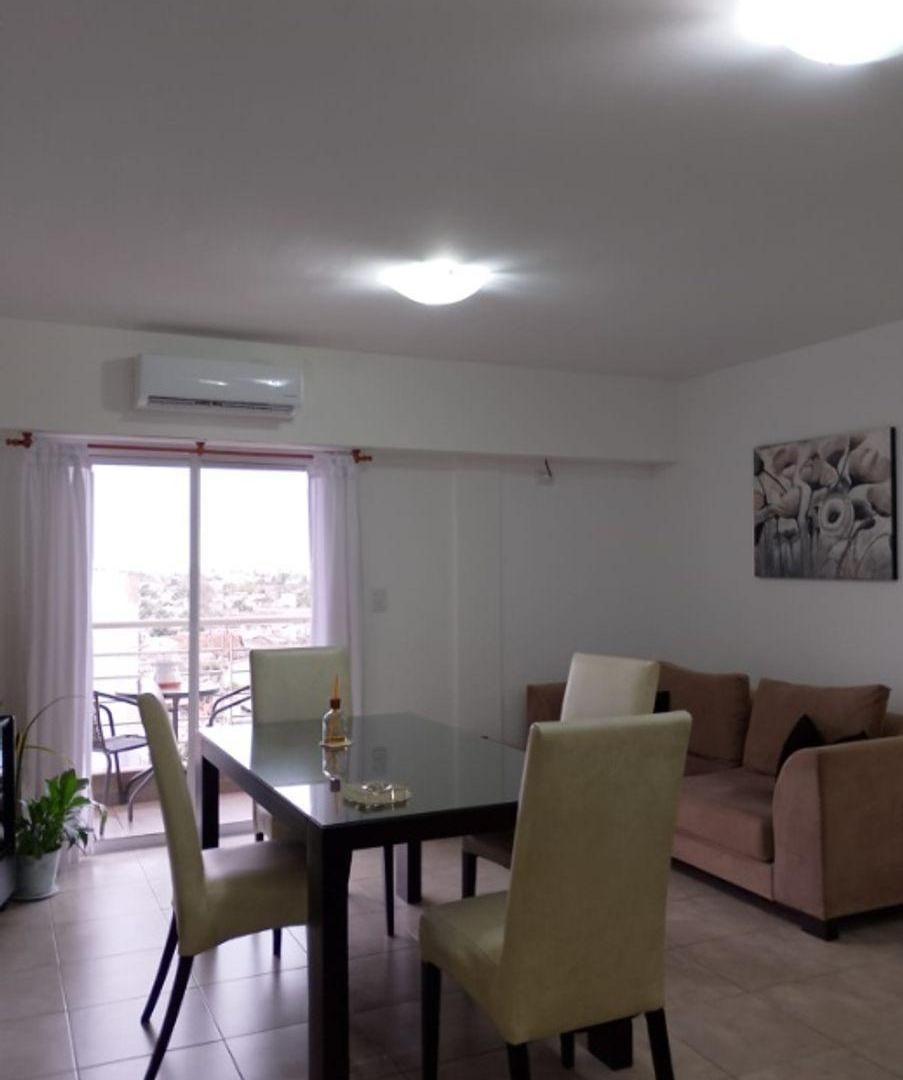Foto de DEPARTAMENTO DE 2 AMBIENTES EN ALQUILER - MORON CENTRO, imagen 2