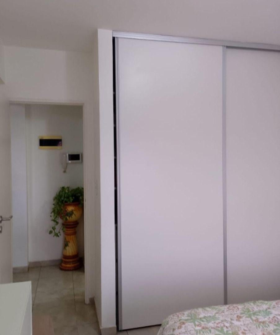 Foto de DEPARTAMENTO DE 2 AMBIENTES EN ALQUILER - MORON CENTRO, imagen 4