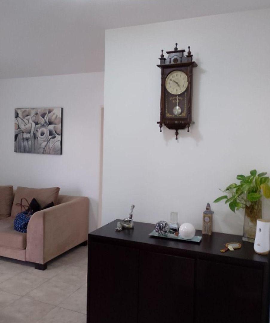 Foto de DEPARTAMENTO DE 2 AMBIENTES EN ALQUILER - MORON CENTRO, imagen 3