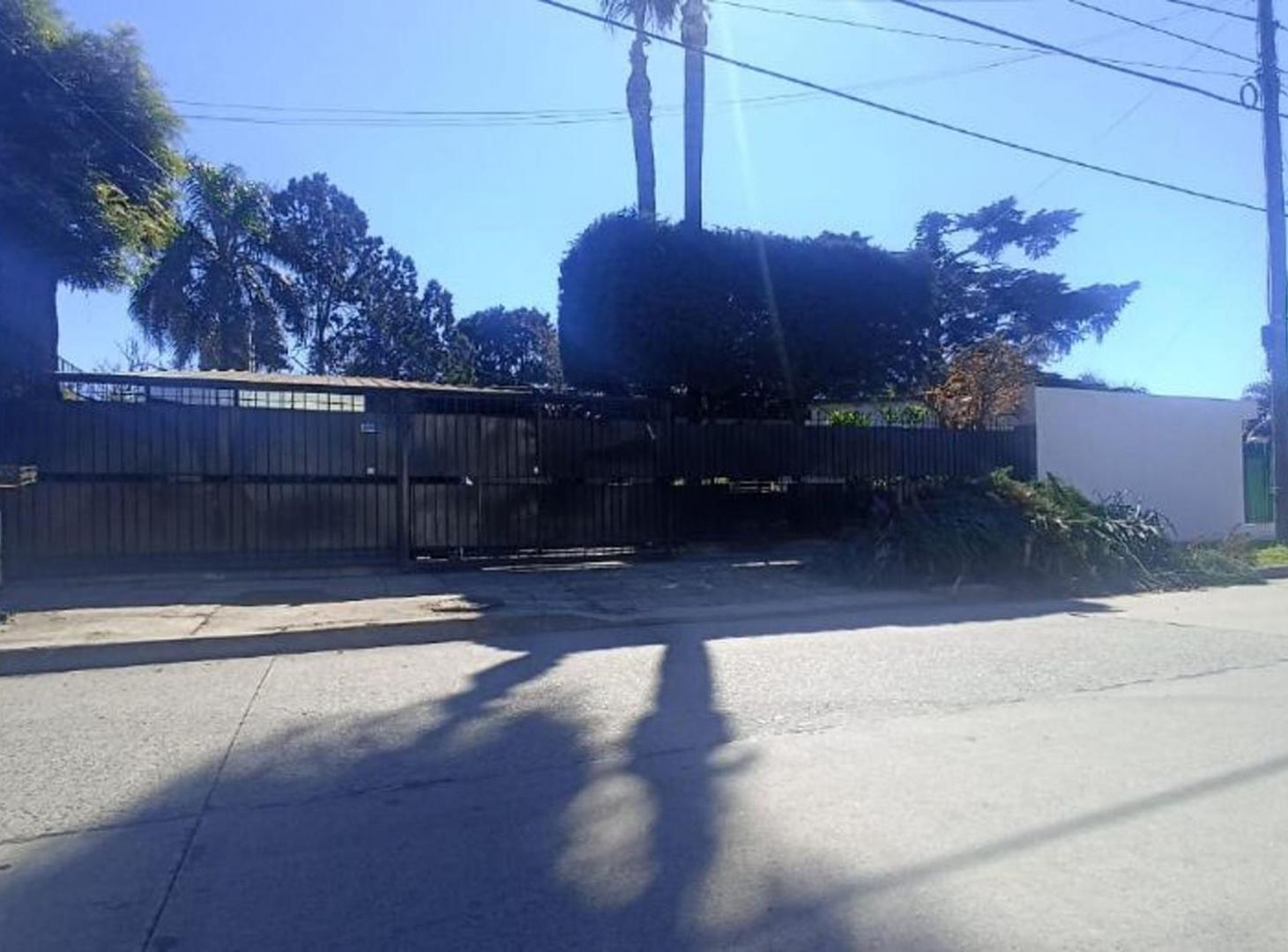 Foto de - CHALET DE 4 AMBIENTES EN UNA PLANTA, imagen 2