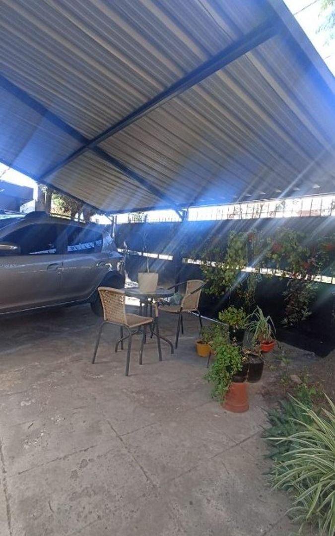 Foto de - CHALET DE 4 AMBIENTES EN UNA PLANTA, imagen 1
