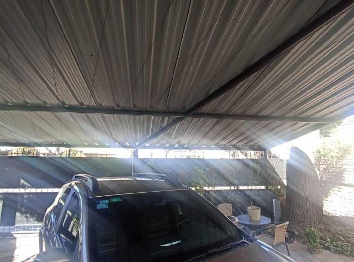 Foto de - CHALET DE 4 AMBIENTES EN UNA PLANTA, imagen 4