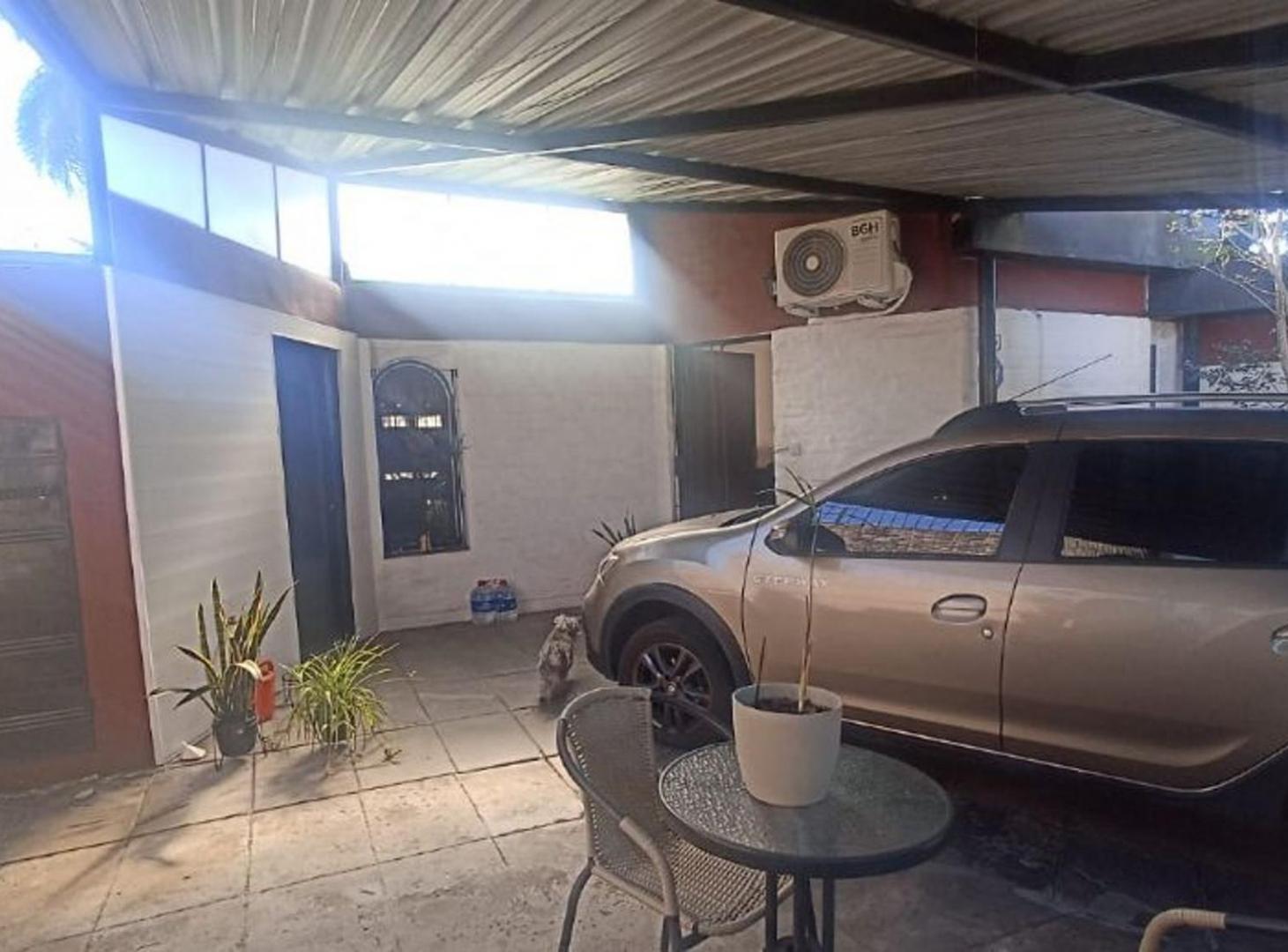 Foto de - CHALET DE 4 AMBIENTES EN UNA PLANTA, imagen 5