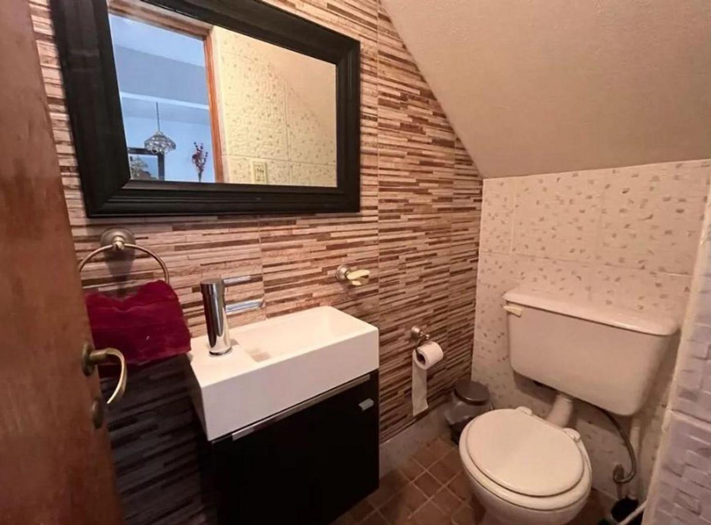 Foto de CASA PH 4 AMBIENTES CON ENTRADA INDEPENDIENTE -, imagen 5