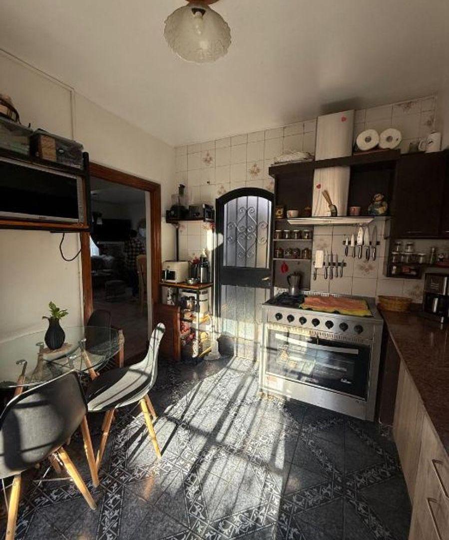 Foto de CASA PH 4 AMBIENTES CON ENTRADA INDEPENDIENTE -, imagen 3